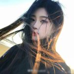 玖玖-123